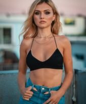 Hannah